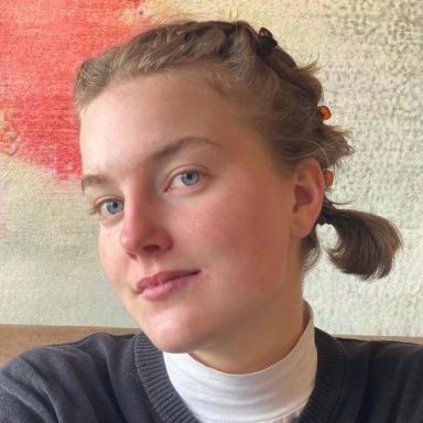 Foto von Katharina Sigl