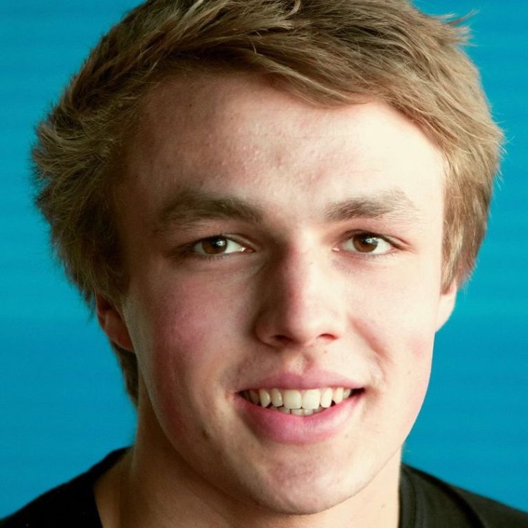 Lorenz Fieger (Foto: Lorenz Fieger) Foto von Lorenz Fieger