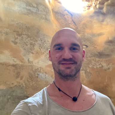 Foto von Marco Böhm