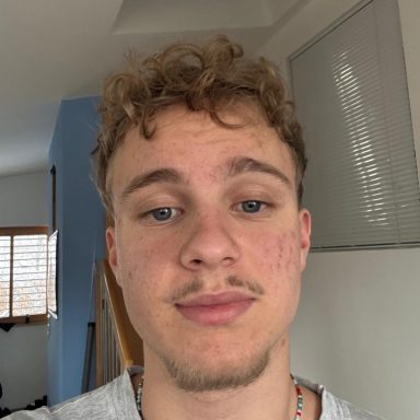 Foto von Josef Biederer